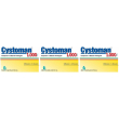 abi pharmaceutical cystoman® 1.000 3x12 pz compresse