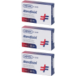 aterofisiol® perle 3x30 pz