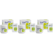 laxipeg 9,7 g polvere per soluzione orale 3x20 pz bustina