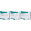 lymigral® bustine 3x42 g polvere per soluzione orale