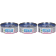 farmina® vetlife struvite wet food feline 3x85 g mangime