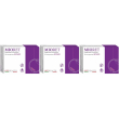 mioret retard compresse 3x20 pz