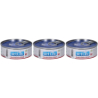 farmina® vetlife gastrointestinal wet food feline 3x85 g mangime