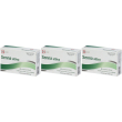 matt® pharma senna attiva 3x5,28 g compresse