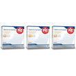 pic solution stericompress 10 cm x 3x100 pz garza