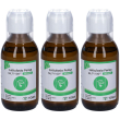 lattulosio pensa 66,7g/100 ml sciroppo 3x180