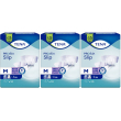 tena slip maxi m 3x10 pz assorbenti