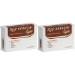 rev keratin light 30cps 2x30 pz capsule