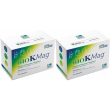 bio k mag® 2x30 pz bustina