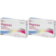 matt® pharma magnesio 2x30 g compresse