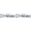 labo life 2lcmv capsule 2x1 pz