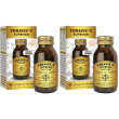 veravis t supremo grani lunghi 2x90 g pastiglie