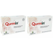 naturneed qurmin® 2x36 g compresse