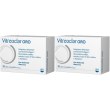 vitreoclar oro 2x30 pz bustina