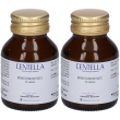 promopharma® centella asiatica 2x50 pz capsule