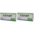 stewart italia stefort flaconcini 2x10x10 ml bevibili