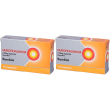 nurufen junior bambini 125 mg supposte 2x10 pz per bambini