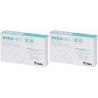 fidia meramirt® xg compresse 2x20 pz