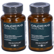 bios line calcio k-d vegetale principium - risparmia il 10% con co