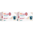 relux hd 30 compresse 2x36 g sublinguali