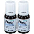 dicofarm fluor d3 gocce 2x10 ml orali