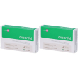quadrifol compresse orosolubili 2x6 g masticabili
