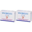 gastrotuss 2x30 pz compresse