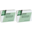 capiost 2x20 pz compresse gastroresistenti