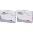 zalton dol 15cps 2x7,57 g capsule