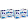 aluneb® iper soluzione ipertonica al 3 % 2x20x5 ml per nebul