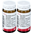wala® apis belladonna cum mercurio globuli velati 20 g 2x20
