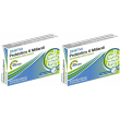 zentiva probiotico 6 miliardi 2x14,4 g capsule