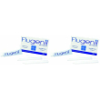 flugenil® gel vaginale 2x30 ml