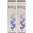 benuscler crema 2x100 ml