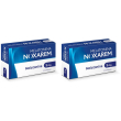 melatonina noxarem compresse 5 mg 2x10 pz
