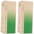 dr. reckeweg® r8 sciroppo 2x150 ml