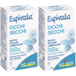boiron euphralia occhi secchi 2x10 ml gocce oftalmiche