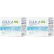 colin a 600 30f 10ml 2x30x10 ml soluzione orale