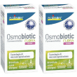 boiron® osmobiotic flora baby 2x5 ml gocce orali