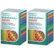 teva multivitaminico adulti compresse 2x30 pz