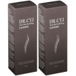 dr.cyj hair revitalizing lozione 2x60 ml