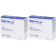nalkeflu® bustine 2x20 pz bustina