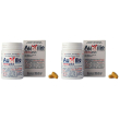 auxilie immuplus compresse 2x30 pz