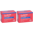 coractiv 50prl 2x50 pz perle