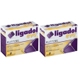 shedirpharma® ligadol evo® bustine 2x20 pz bustina