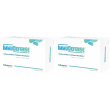 metagenics™ immudefense® 2x56 g capsule