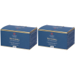 collagene marino pro 10.000 mg trattamento urto flaconcini bevibili 2x