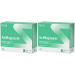 aximagnesio 20bust 2x20 pz bustina