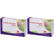 kos cardo mariano forte compresse 2x60 pz