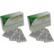 herboplanet coleril plus 2x22,5 g compresse